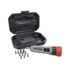 Birchwood Casey ATK Torque Wrench Set