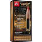 Winchester Power Point 350 Legend Ammunition 150 Grain Copper Impact Copper Impact Polymer Tip Box of 20