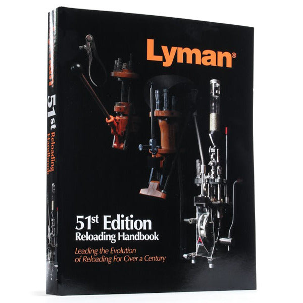 VIHTAVUORI RELOADING GUIDE 2026 – Graf & Sons