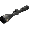 LEUPOLD 3-9x50mm 1" MATTE VX-FREEDOM HUNT-PLEX
