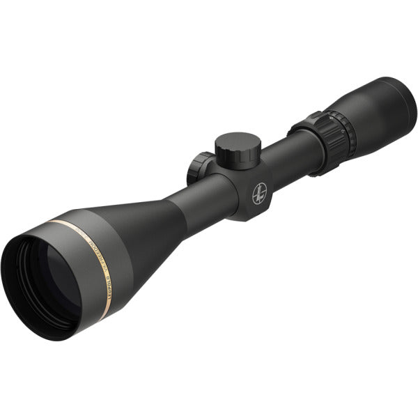 LEUPOLD 3-9x50mm 1" MATTE VX-FREEDOM HUNT-PLEX