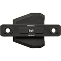 MAGPUL M-LOK TRIPOD ADAPTER RC2/Q2 RAPID CONN
