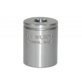 WILSON 350 LEGEND CASE HOLDER - NEW CASE