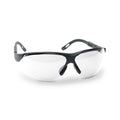 WALKERS GLASSES SHOOTING PREMIUM CLEAR 12/CS