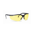 WALKERS GLASSES SHOOTING YELLOW 12/CS