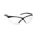 WALKERS GLASSES SHOOTING CLEAR 12/CS