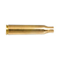Norma 338 Lapua Magnum Brass Box of 50