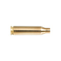 Norma 204 Ruger Brass Box of 50