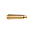 Norma 22-250 Remington Brass Box of 50