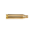 Norma 243 Winchester Brass Box of 50
