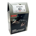Norma 6.5 Grendel Brass Box of 50