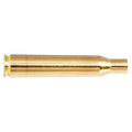 Norma 270 Winchester Brass Box of 50