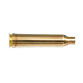 Norma 7mm Remington Magnum Brass Box of 50