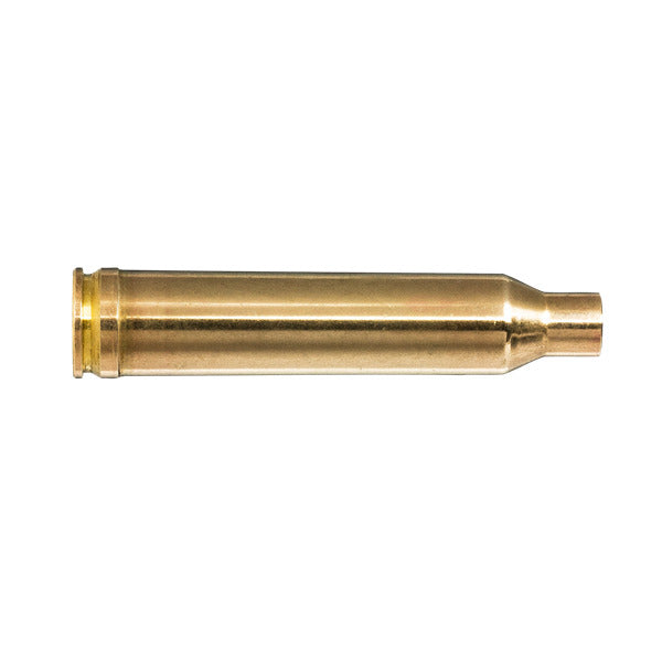 Norma 7mm Remington Magnum Brass Box of 50