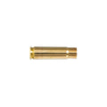 Norma 300 AAC Blackout (7.62x35mm) Brass Box of 50