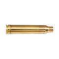 Norma 300 Winchester Magnum Brass Box of 50