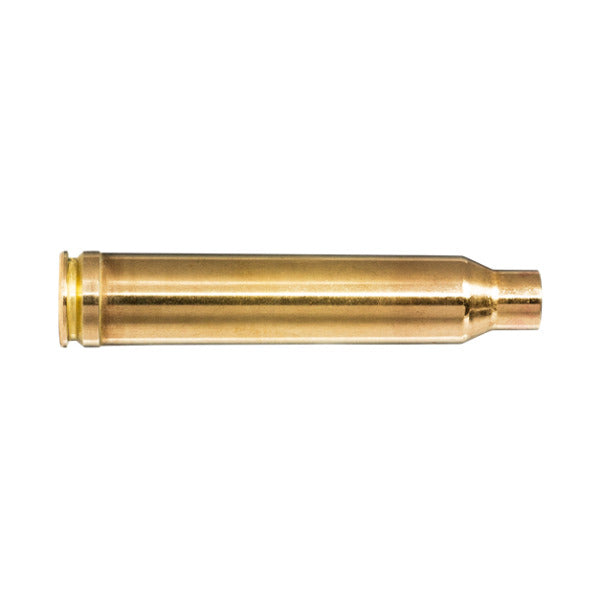 Norma 300 Winchester Magnum Brass Box of 50