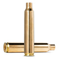 Norma 300 RUM (Remington Ultra Magnum) Brass Box of 50