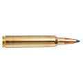 Norma BondStrike 300 RUM (Remington Ultra Magnum) Ammunition 180 Grain Polymer Tip Box of 20