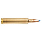 Norma BondStrike 300 RUM (Remington Ultra Magnum) Ammunition 180 Grain Polymer Tip Box of 20