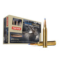 Norma BondStrike 7mm Remington Magnum Ammunition 165 Grain Polymer Tip Box of 20