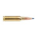 Norma BondStrike 6.5 Creedmoor Ammunition 143 Grain Polymer Tip Box of 20