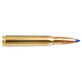 Norma BondStrike 30-06 Springfield Ammunition 180 Grain Polymer Tip Box of 20