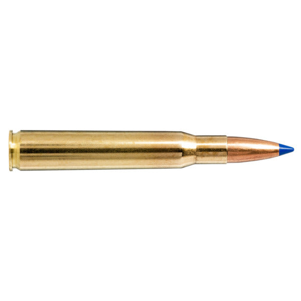 Norma BondStrike 30-06 Springfield Ammunition 180 Grain Polymer Tip Box of 20