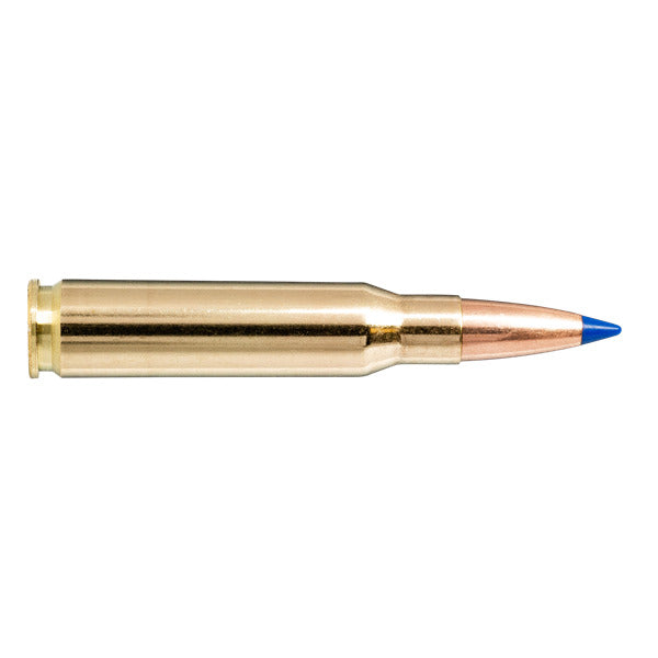 Norma BondStrike 308 Winchester Ammunition 180 Grain Polymer Tip Box of 20
