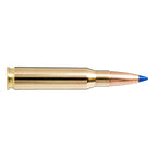 Norma BondStrike 308 Winchester Ammunition 180 Grain Polymer Tip Box of 20