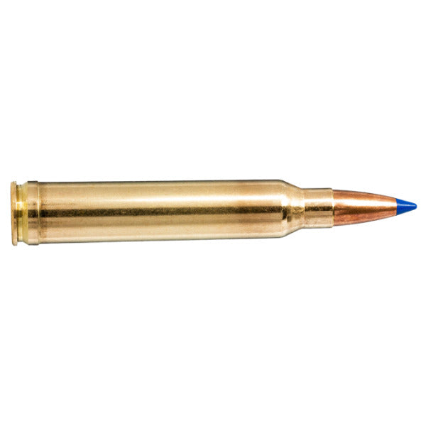 Norma BondStrike 300 Winchester Magnum Ammunition 180 Grain Polymer Tip Box of 20