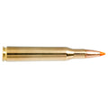 Norma TipStrike 270 Winchester Ammunition 140 Grain Polymer Tip Box of 20