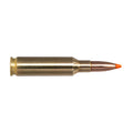 Norma TipStrike 6.5 Creedmoor Ammunition 140 Grain Polymer Tip Box of 20