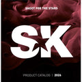 SK PRODUCT CATALOG 2026 -