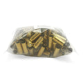 Tehkrim 9X22mm P.A. (9x22mm) Blank Primed Brass Bag of 100