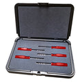 FORSTER NECK TENSION GAGE KIT-224,243,264,284,& 308