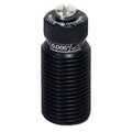 K&M PRECISION EXP MANDREL HOLDER 5/8-18 inc SCREW