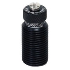 K&M PRECISION EXP MANDREL HOLDER 5/8-18 inc SCREW