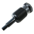 DILLON RL1100/1050 BACKUP EXPANDER W 10MM/40SW