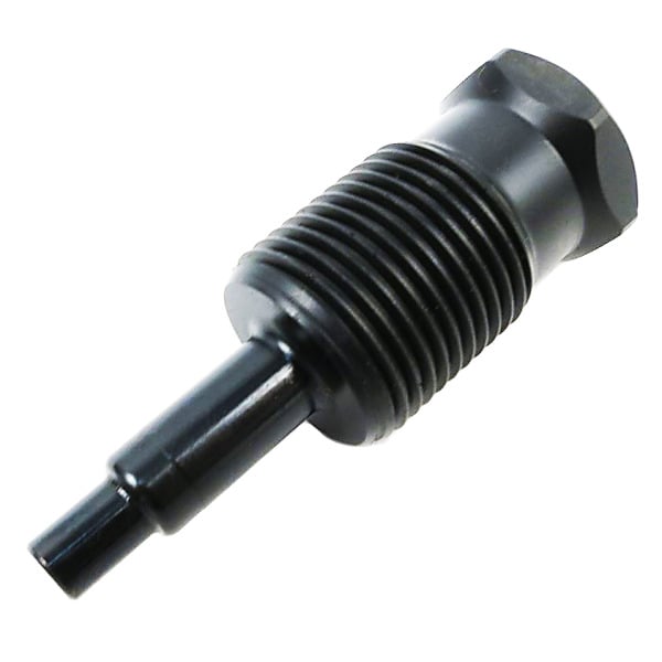 DILLON RL1100/1050 BACKUP EXPANDER 6.5 GRENDL/CREED