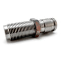 Dillon Precision Large Powder Die