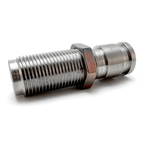 Dillon Precision Large Powder Die