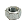 DILLON JAM NUT 1/4 x 28 -