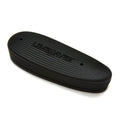 Limbsaver Prefit Recoil Pad Sako 75