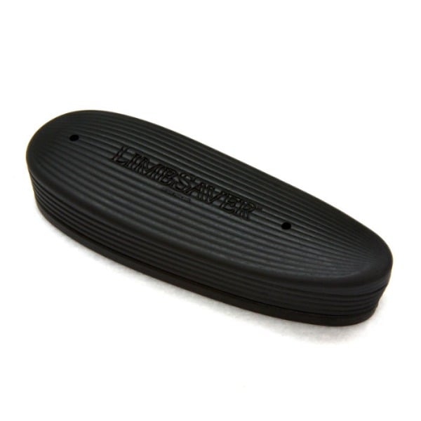 Limbsaver Prefit Recoil Pad Sako 75