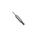 DILLON DECAPPING PIN FOR 30-06 SPRINGFIELD *1/PK*
