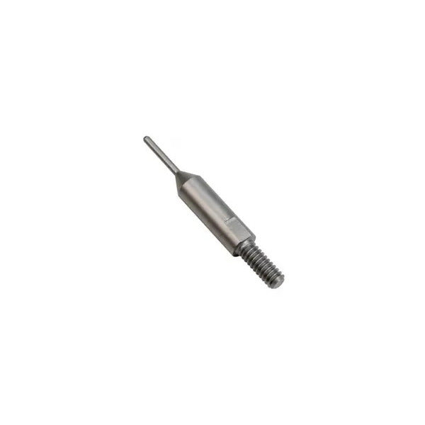 DILLON DECAPPING PIN FOR 30-06 SPRINGFIELD *1/PK*