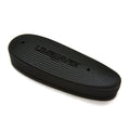 Limbsaver Prefit Recoil Pad 4-7/8" Mossberg