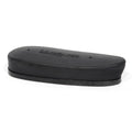 Limbsaver Grind-To-Fit Recoil Pad Small Y 1"