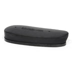 Limbsaver Grind-To-Fit Recoil Pad Small Y 1"